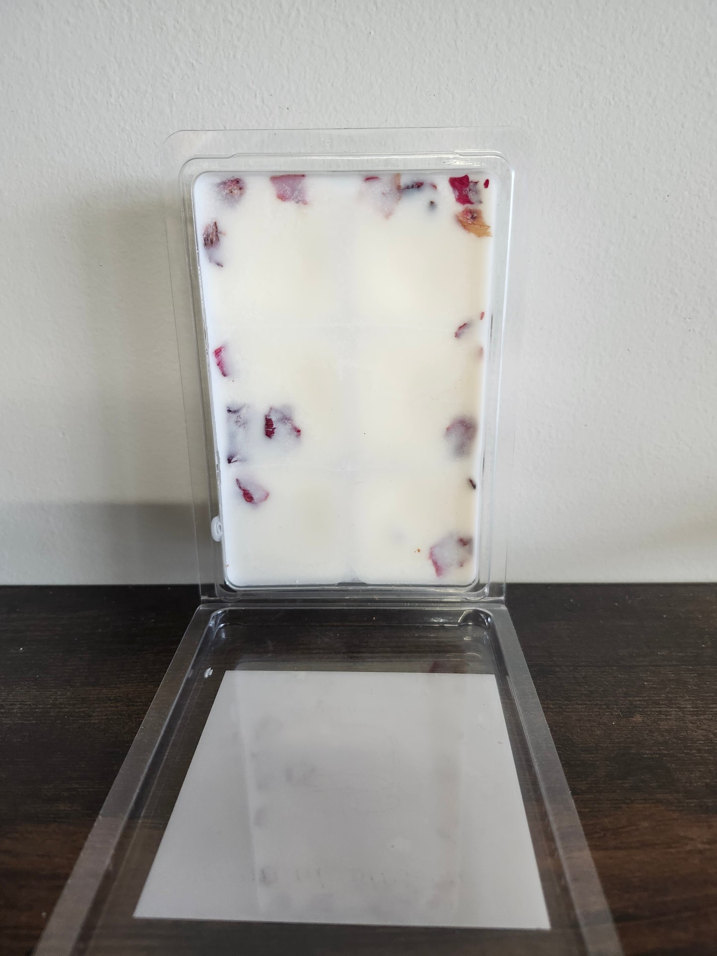 Beautiful Blossom 6 pack large melts