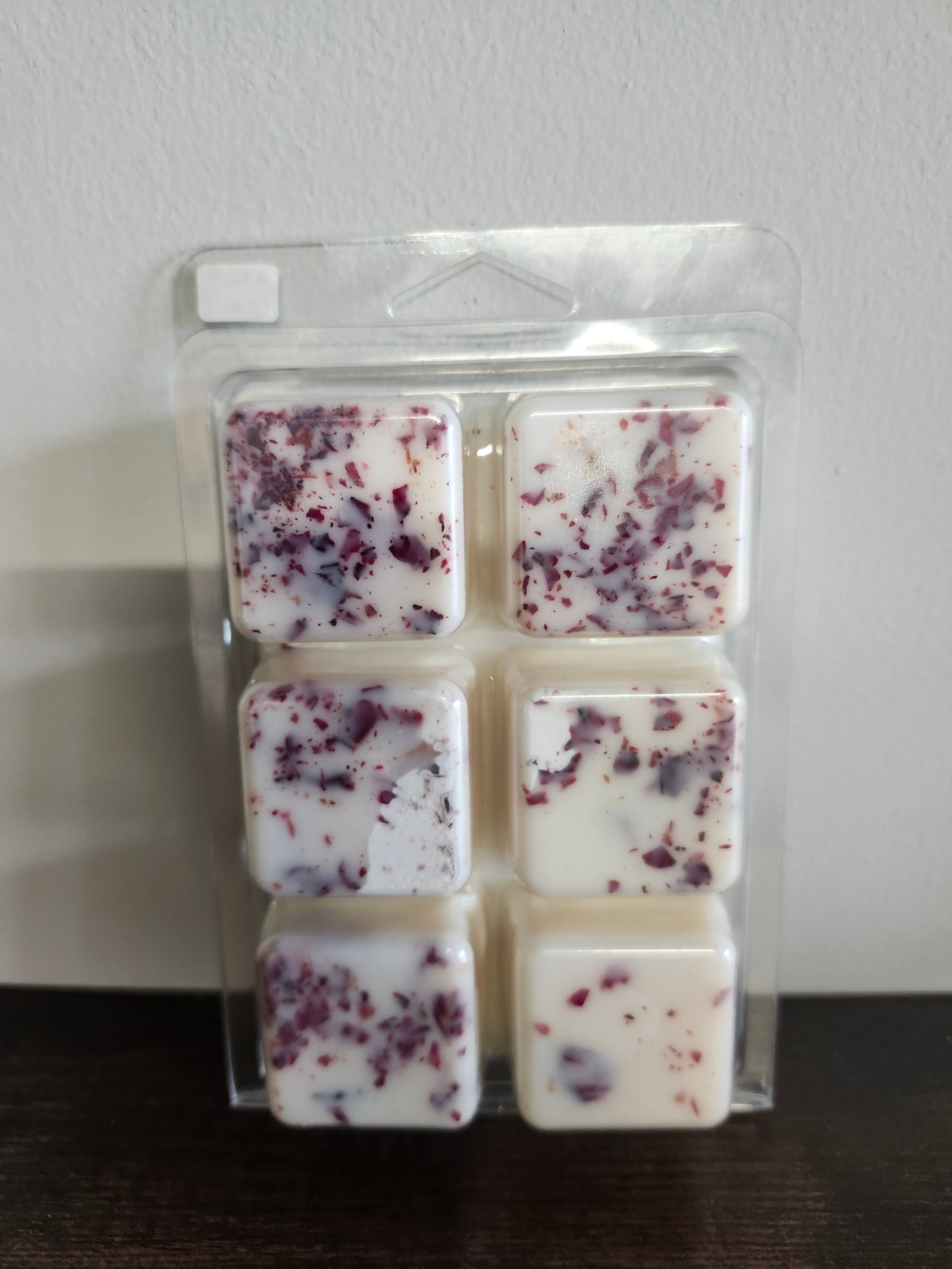 Beautiful Blossom 6 pack large melts