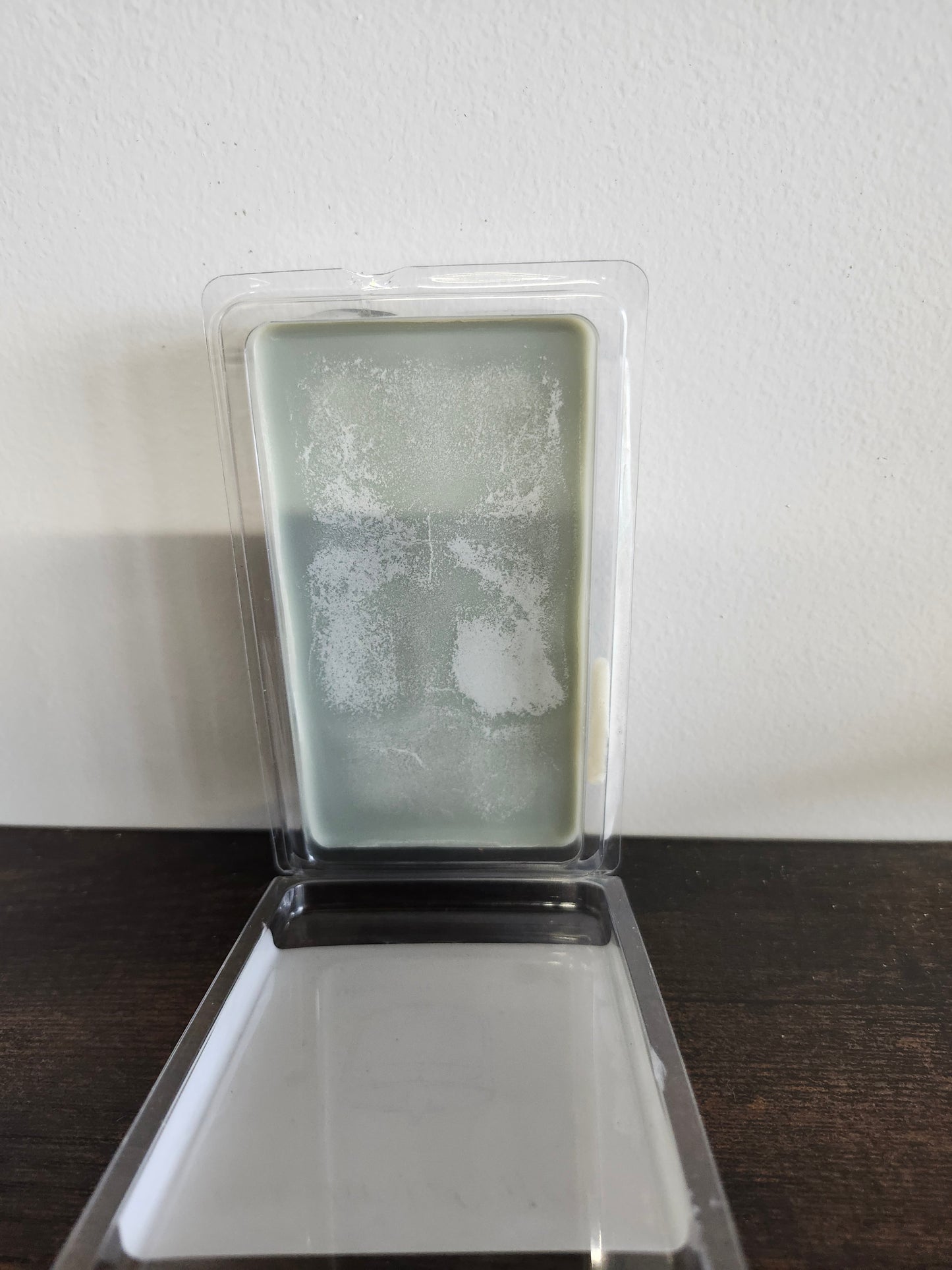 But First Coffee wax melts 8 pack med