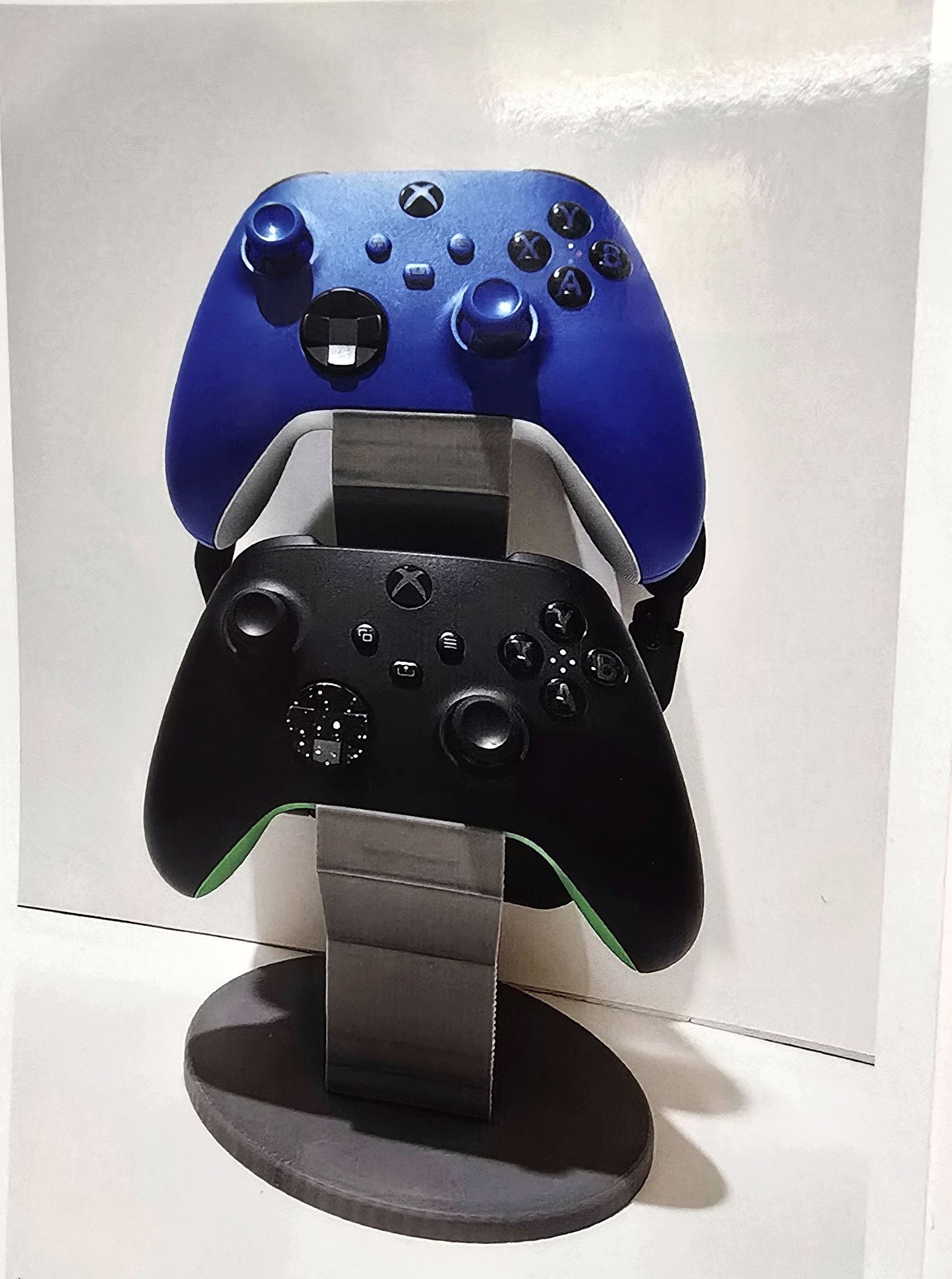 Gaming Controller Stand