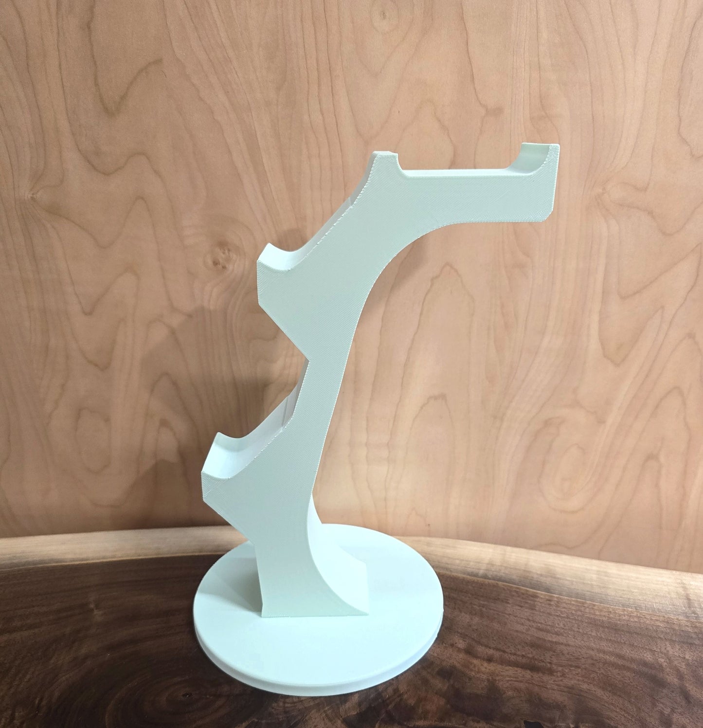 Gaming Controller Stand