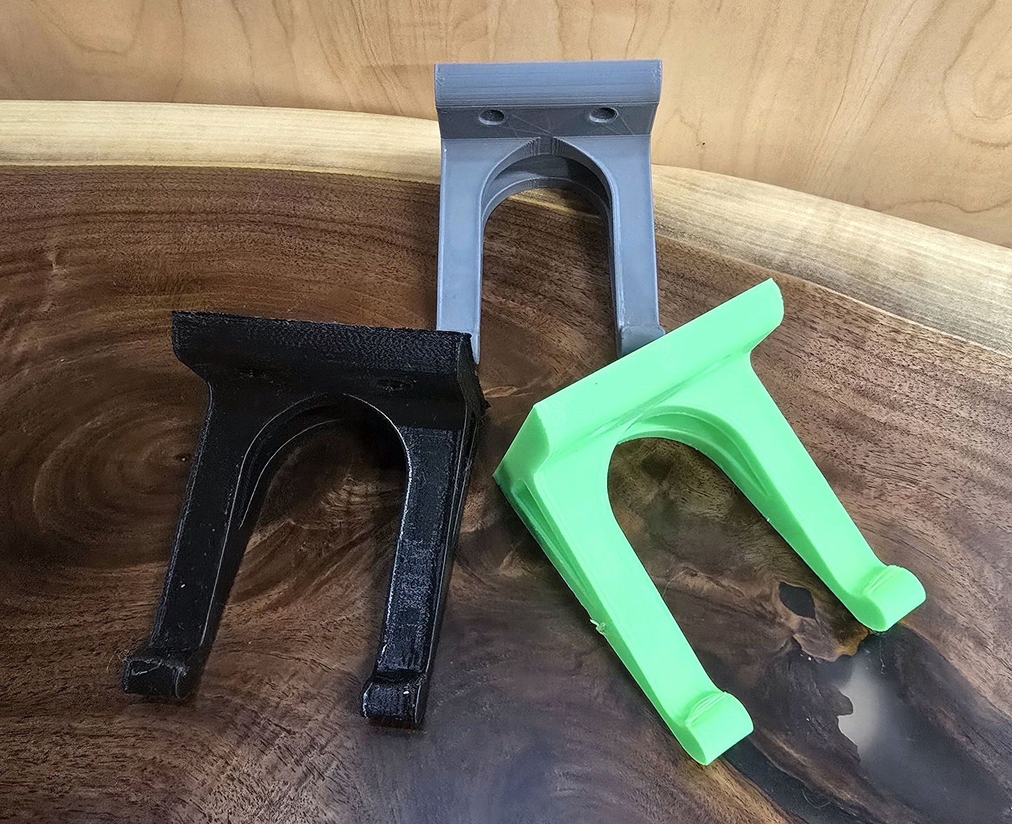 Garage Hooks