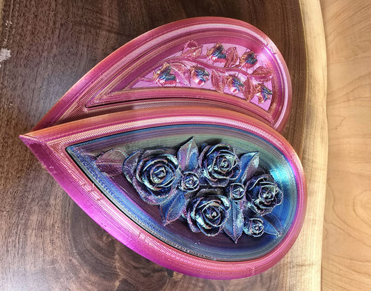 Heart Box