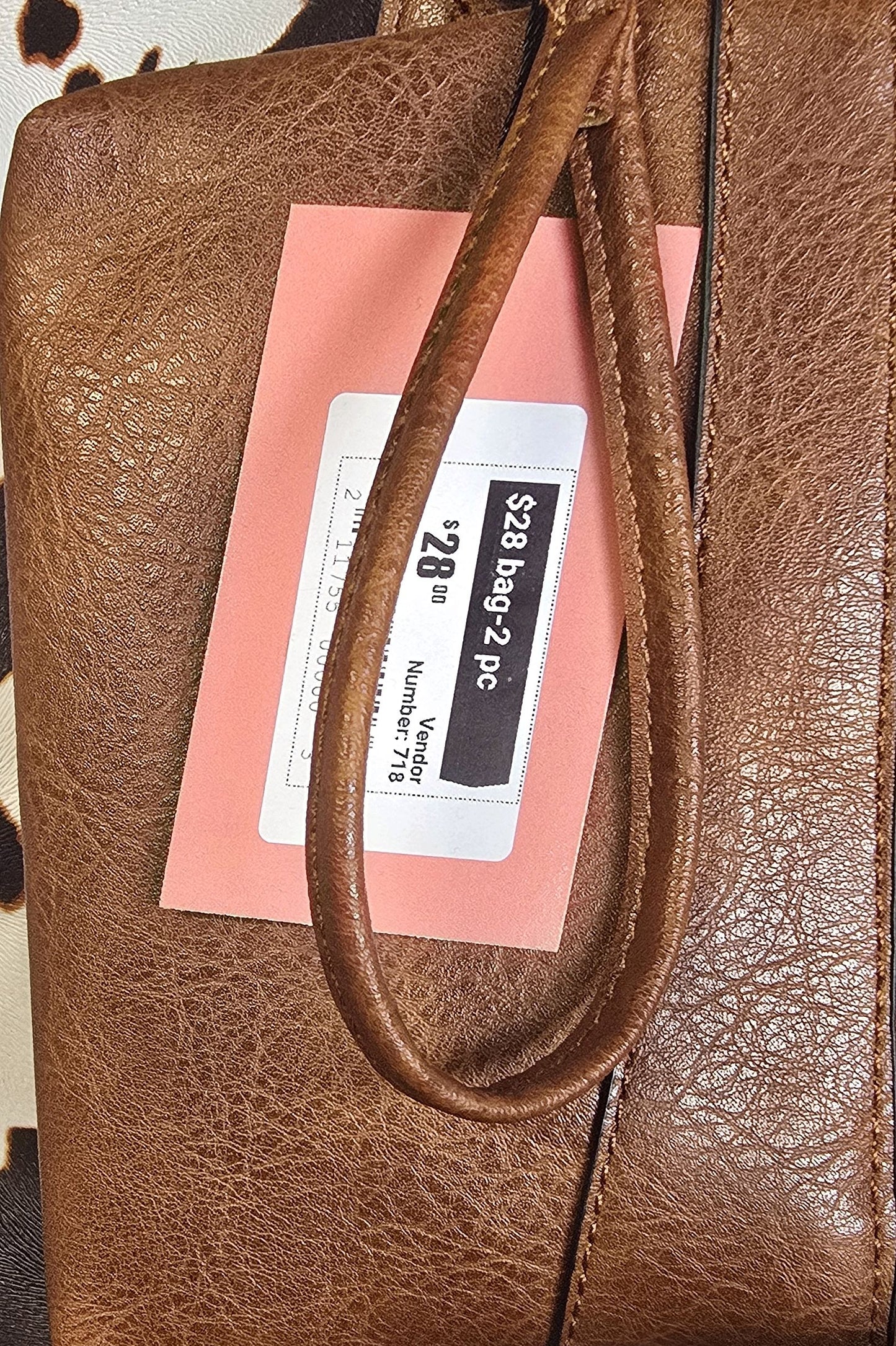 Purse
