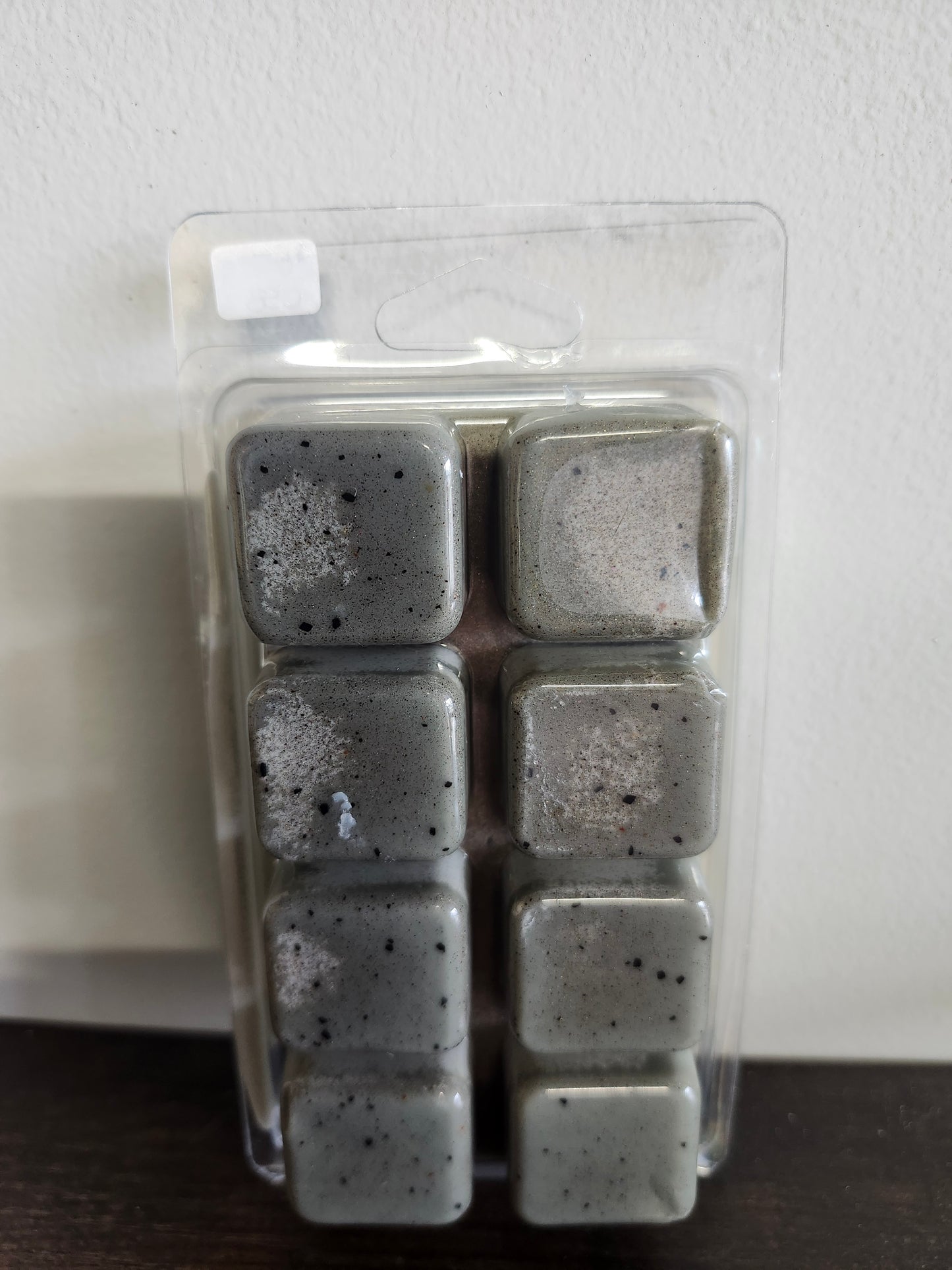 But First Coffee wax melts 8 pack med