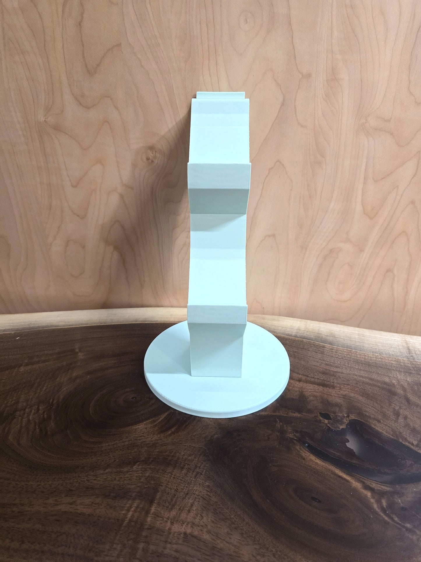 Gaming Controller Stand