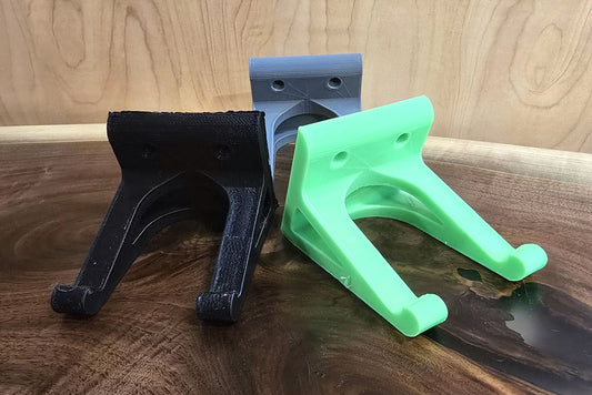 Garage Hooks