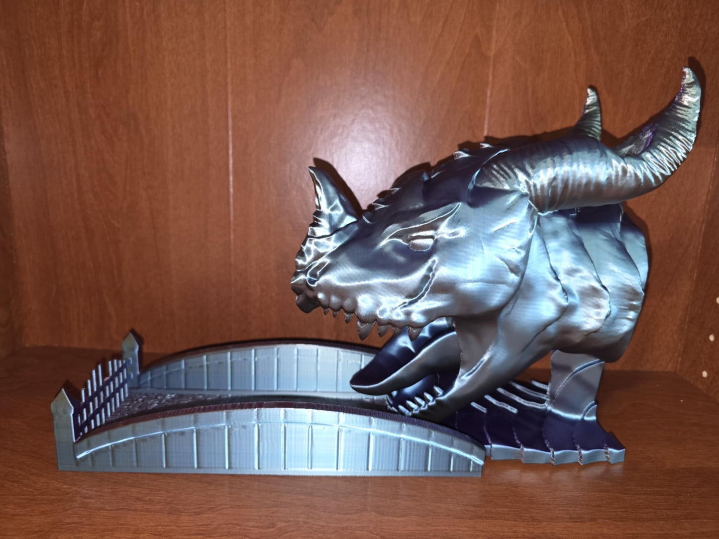 Dragon Dice Roller